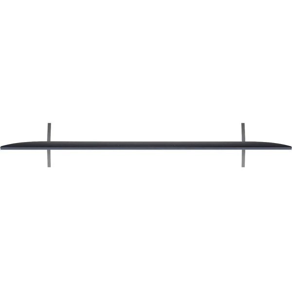 LG 75UR340C9UD 75" LED-LCD TV - 4K UHDTV - Image 12