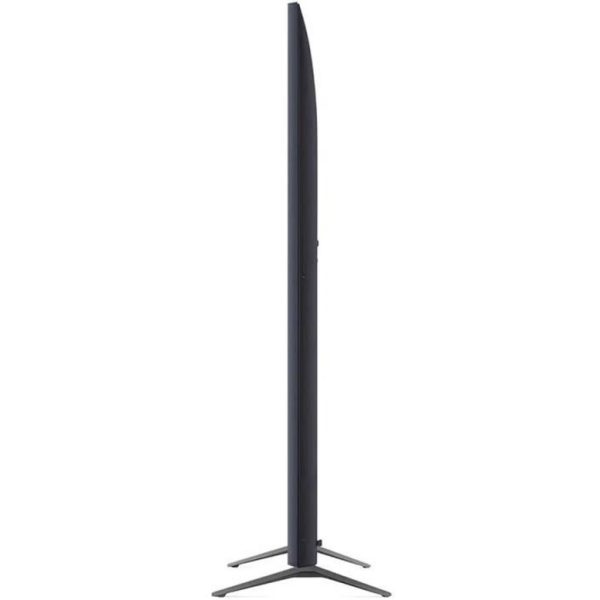 LG 75UR340C9UD 75" LED-LCD TV - 4K UHDTV - Image 13