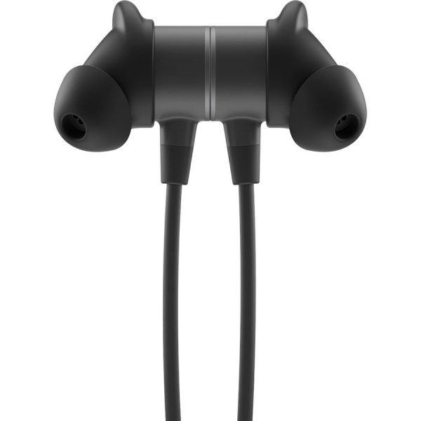 Logitech Zone Wired Earbuds - Image 10