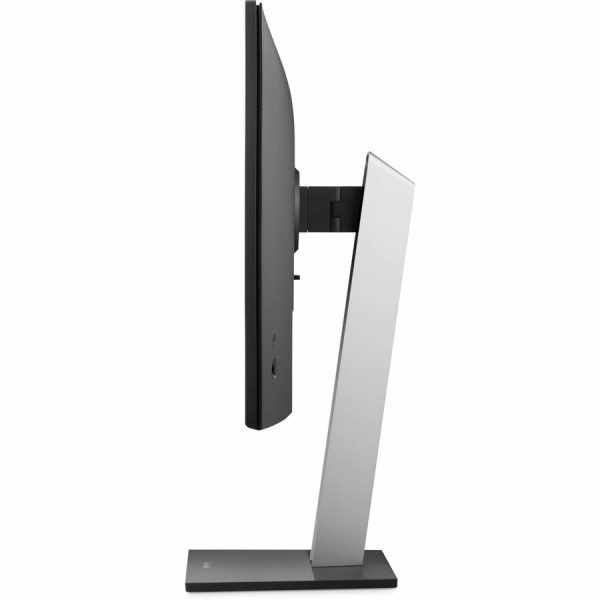 ViewSonic VG2758-2K 27 Inch 1440p IPS Docking Monitor with Advanced Ergonomics, 100W USB C, 5-port USB Hub, HDMI, DisplayPort, and Daisy Chain for Home and Office - Image 15