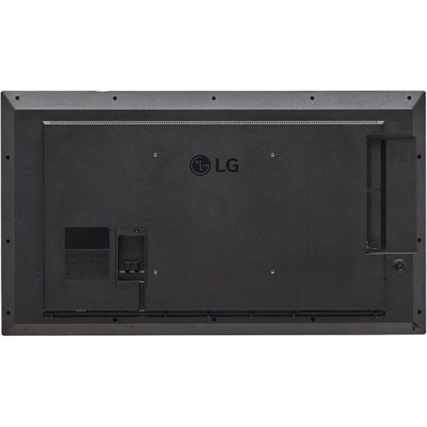 LG 43UM5N-E UHD Signage Display - Image 13