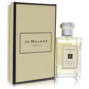 Jo Malone Cologne Spray (Unisex) 3.4 oz for Men