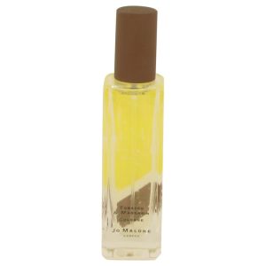 Jo Malone Cologne Spray (Unisex Unboxed) 1 oz for Men