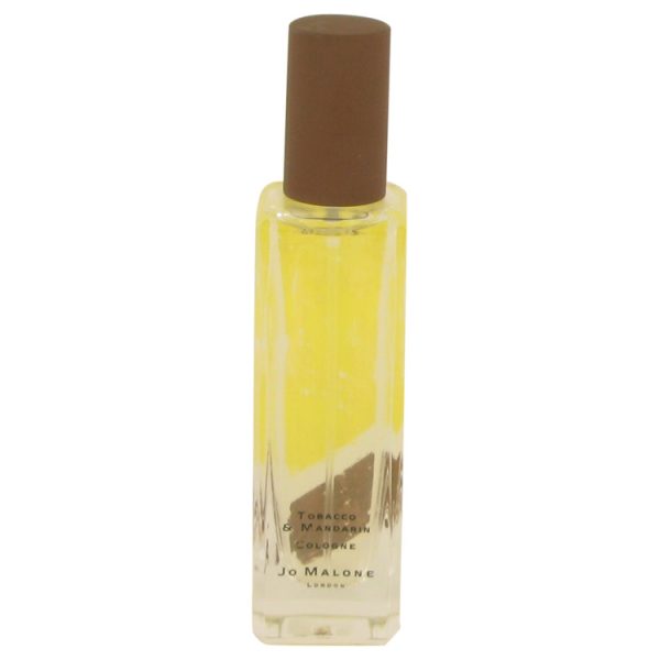 Jo Malone Cologne Spray (Unisex Unboxed) 1 oz for Men