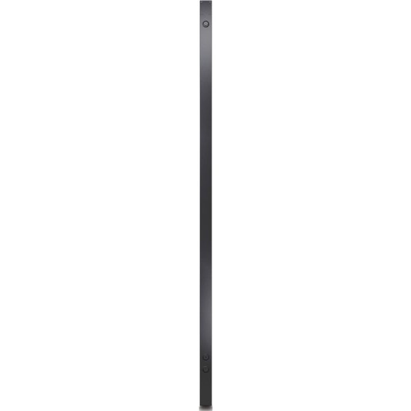 APC by Schneider Electric Rack PDU 9000 Switched, ZeroU, 20A, 208V, (21) C13/C15 & (3) C19/C21, L620 Cord - Image 6