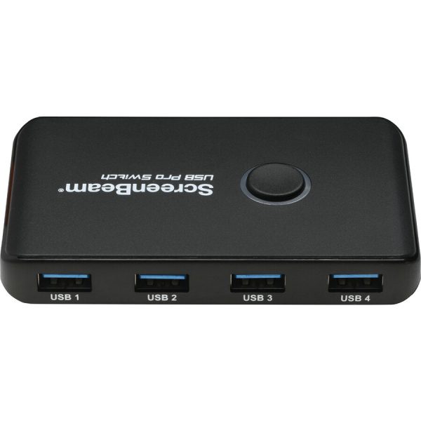 ScreenBeam USB Pro Switch - Image 2