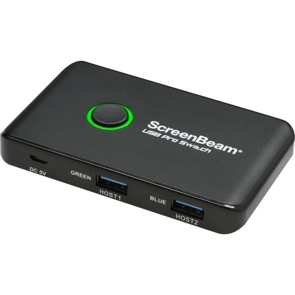 ScreenBeam USB Pro Switch - Image 3