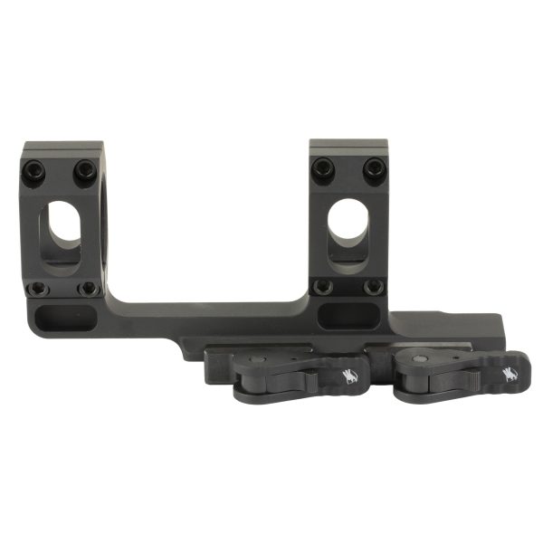 AM DEF RECON MED SCOPE MNT 30MM - Image 3