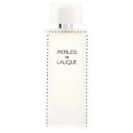 Lalique Eau De Parfum Spray (Tester) 3.4 oz for Women