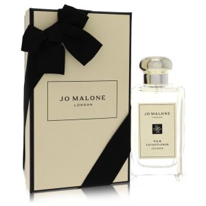 Jo Malone Cologne Spray (Unisex) 3.4 oz for Men