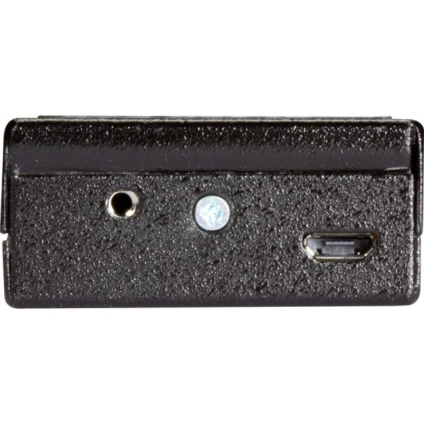 Black Box Micro Mini LMC402A Transceiver/Media Converter - Image 3