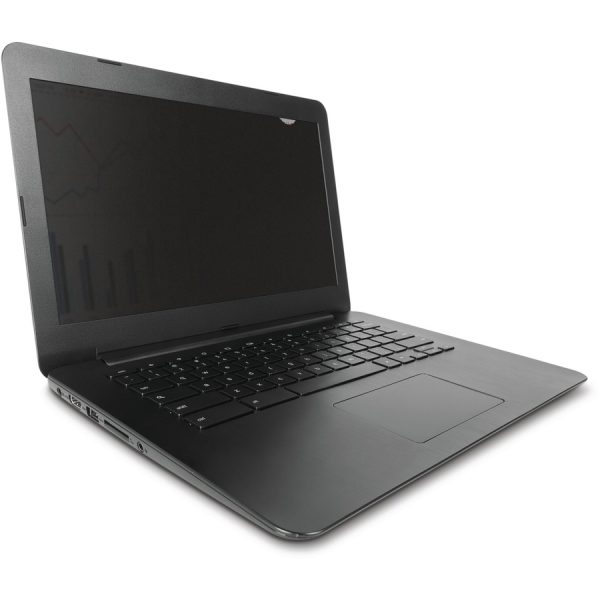 Kensington FP140W10 Privacy Screen for Laptops (14.1" 16:10) - Image 3