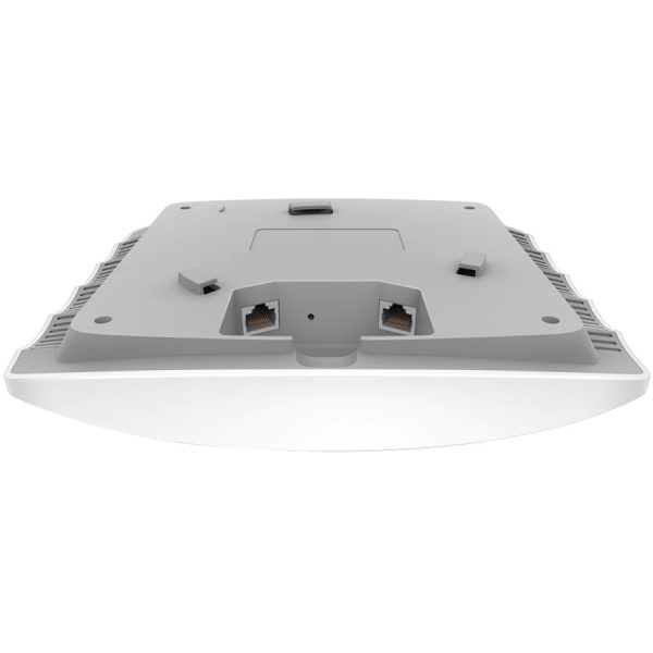 TP-Link Omada EAP245 IEEE 802.11ac 1.71 Gbit/s Wireless Access Point - Image 6