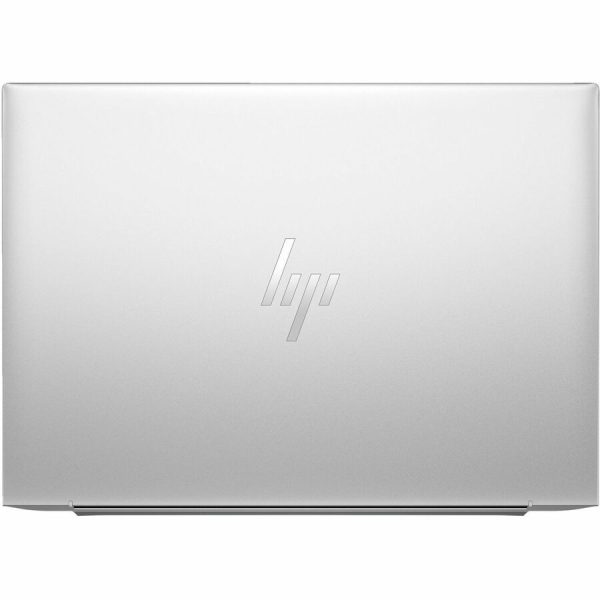 HP EliteBook 845 G11 14" Touchscreen Notebook - WUXGA - AMD Ryzen 7 8840U - 32 GB - 512 GB SSD - English Keyboard - Image 10