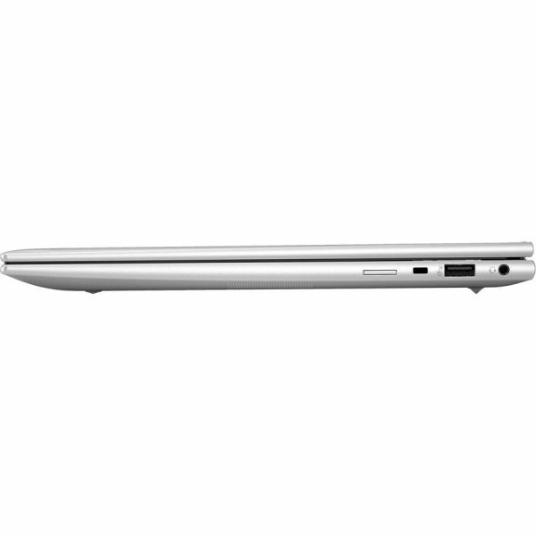 HP EliteBook 845 G11 14" Touchscreen Notebook - WUXGA - AMD Ryzen 7 8840U - 32 GB - 512 GB SSD - English Keyboard - Image 11