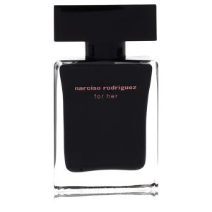 Narciso Rodriguez Eau De Toilette Spray (Unboxed) 1 oz for Women