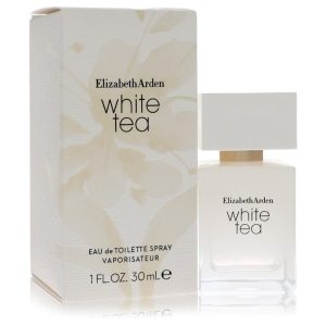 Elizabeth Arden Eau De Toilette Spray 1 oz for Women