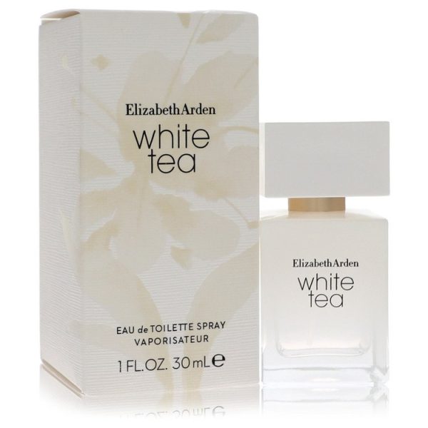Elizabeth Arden Eau De Toilette Spray 1 oz for Women