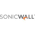 SonicWall Power Supply