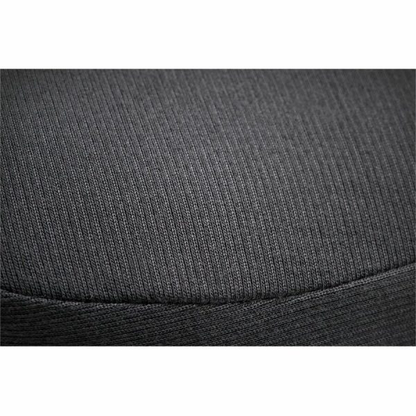 Kensington Ergonomic Memory Foam Seat Cushion - Image 3