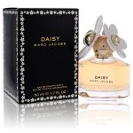Marc Jacobs Eau De Toilette Spray 1.7 oz for Women