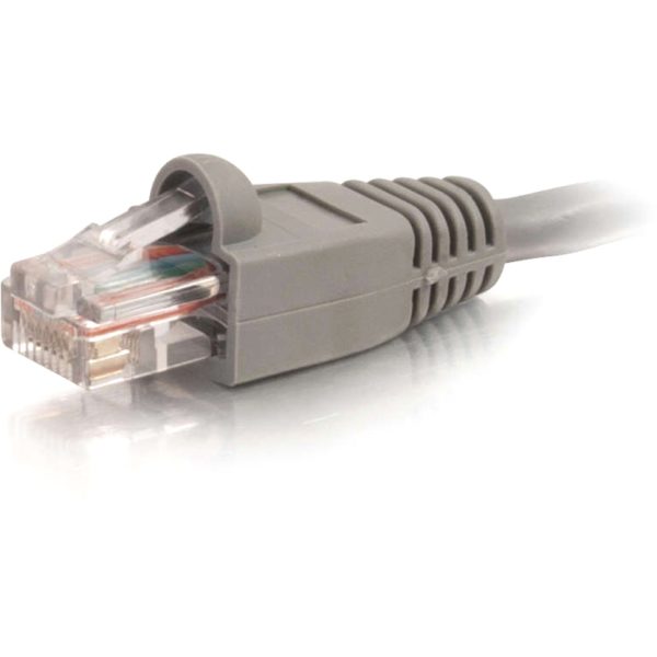 C2G RJ45 Network Combiner Kit - Image 2