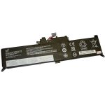 BTI 00HW026-BTI 15.2V 45WHR LI-ION BATTERY