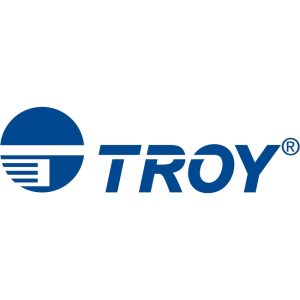 Troy 4001n Laser Printer - Monochrome
