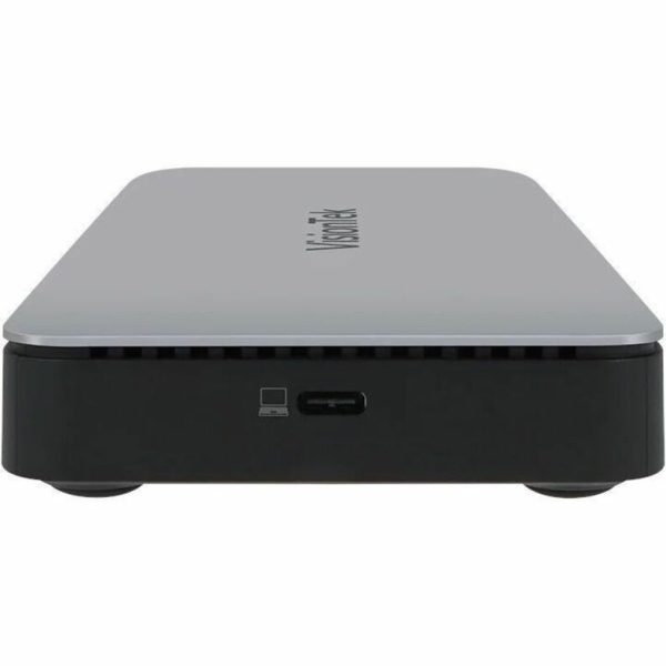 VisionTek VT2600 Docking Station - Image 8