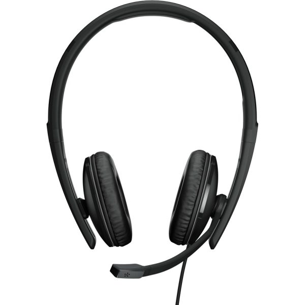 EPOS ADAPT 160T ANC USB-C Headset - Image 5