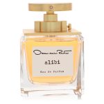 Oscar De La Renta Eau De Parfum Spray (Unboxed) 3.4 oz for Women