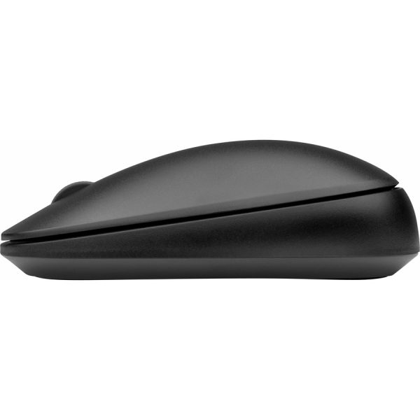 Kensington SureTrack Dual Wireless Mouse - Image 3