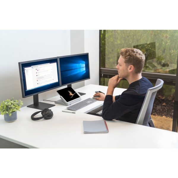 Kensington SureTrack Dual Wireless Mouse - Image 7