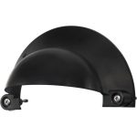 i-PRO Sun Shade