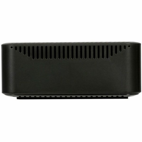 Targus USB4 Triple Video Docking Station with 100W Power - Image 10
