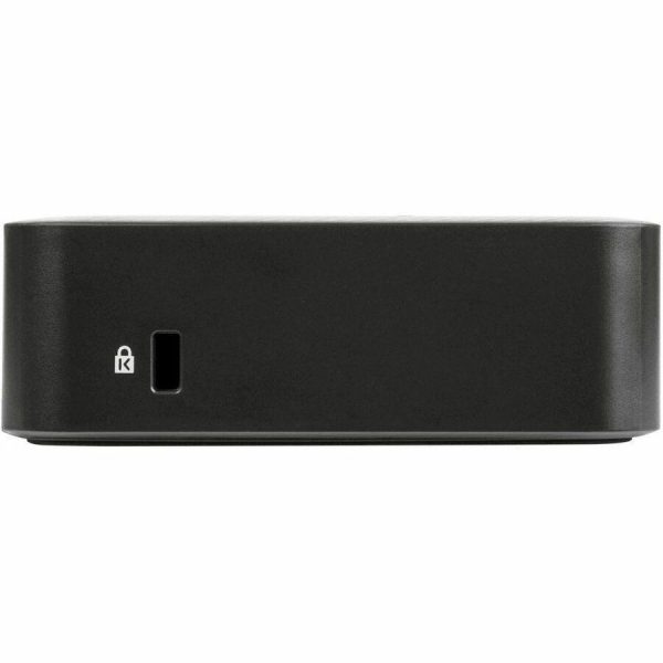 Targus DOCK430USZ Docking Station - Image 4