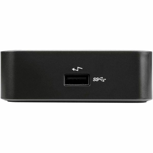 Targus DOCK430USZ Docking Station - Image 5