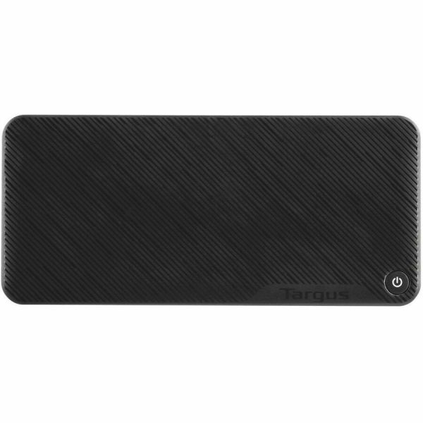 Targus DOCK430USZ Docking Station - Image 6