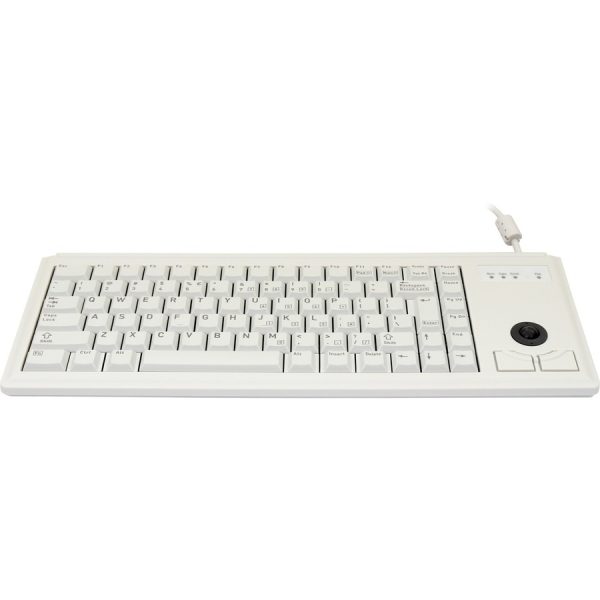 CHERRY ML 4420 Wired Keyboard - Image 4