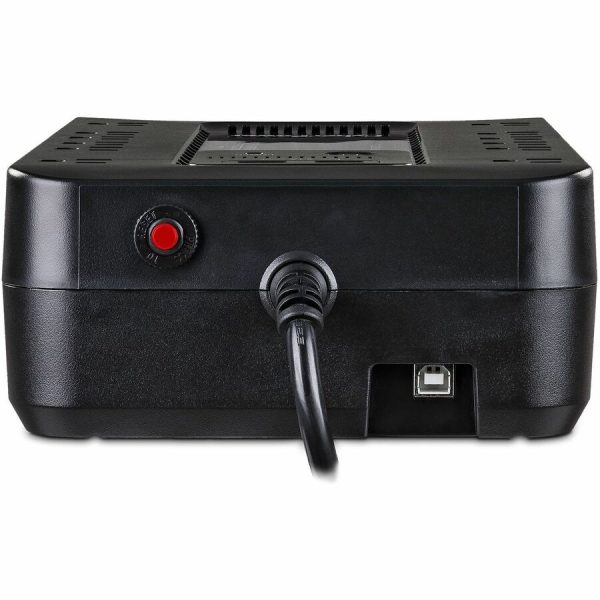 CyberPower ST900U Standby UPS Systems - Image 7