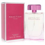 Kenneth Cole Eau De Parfum Spray 3.4 oz for Women