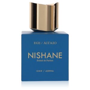 Nishane Extrait de Parfum (Unisex Unboxed) 3.4 oz for Men