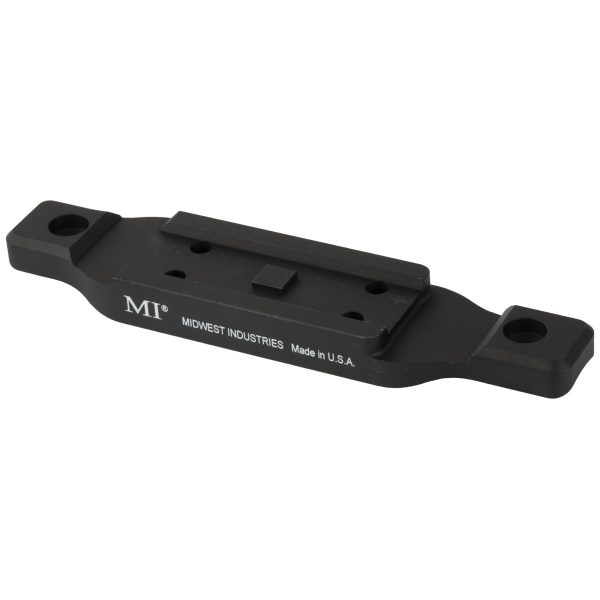 MIDWEST BENELLI M4 T2 MOUNT - Image 2