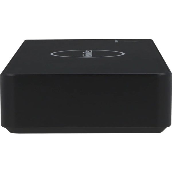 VisionTek VT2900 USB-C Dual System KVM Docking Station with 100W Power Delivery - Image 7