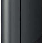 (G34 RB)   Cable Modem Router Combo   Fast DOCSIS 3.1 Gigabit WiFi 6 (AX3000) Approved for Comcast Xfinity Cox Spectrum & More 1 Gbps Max Internet Speeds   Renewed