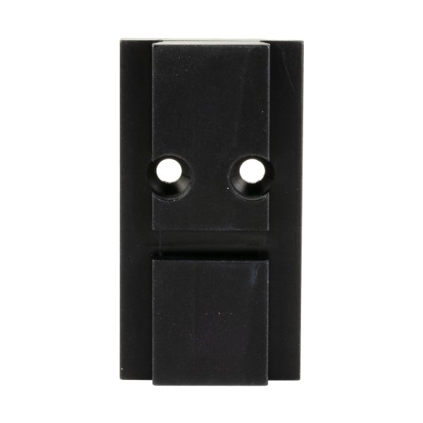 DNZ PLATE FOR GLOCK MOS AIMPOINT - Image 2