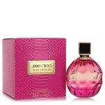 Jimmy Choo Eau De Parfum Spray 3.3 oz for Women