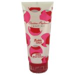 Christina Aguilera Shower Gel 6.7 oz for Women
