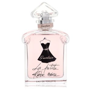 Guerlain Eau De Toilette Spray (Tester) 3.4 oz for Women