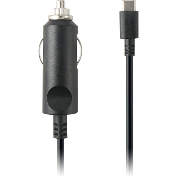 Lenovo 65W USB-C DC Adapterr - Image 2